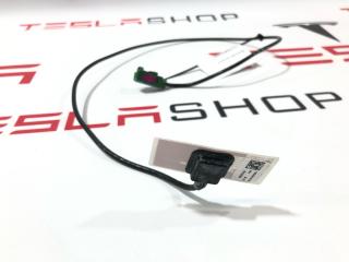 Bluetooth антенна Tesla Model X 1 поколение 2019, 1052393-00-B