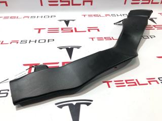 Воздуховод стойки С Tesla Model X 1 поколение 2019, 1090901-00-C