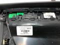 Накладка стойки B, внутренняя Tesla Model X 1 поколение 2019, 1053894-00-A, 1035967-00-E, 1035974-00-C, 1052875-00-C - фото №6