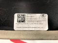 Накладка стойки А Tesla Model X 1 поколение 2017, 1035939-07-G - фото №4