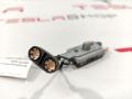 Антенна усилитель AM/FM Tesla Model X 1 поколение (2015 - 2021), 1063876-00-C - фото №2