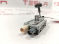 Антенна усилитель AM/FM Tesla Model X 1 поколение (2015 - 2021), 1063876-00-C - фото №3