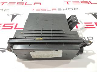 проводка Tesla Model X 1 поколение 2017, 205835803C