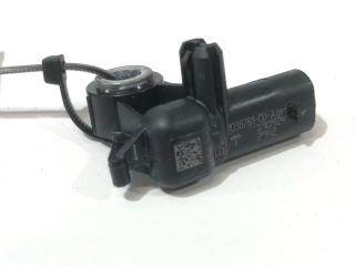 Датчик удара, стойки B/C Tesla Model X 1 поколение 2019, 1036761-00-A