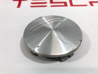 колпачок литого диска Tesla Model X 1 поколение 2019, 6005879-00-A