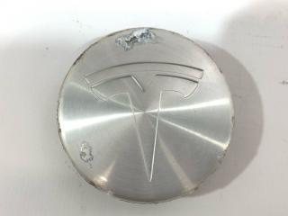 колпачок литого диска Tesla Model X 1 поколение 2019, 6005879-00-A
