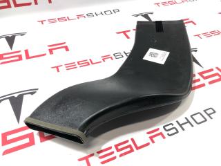 воздуховод Tesla Model X 1 поколение 2019, 1090895-00-A