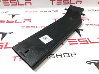 воздуховод Tesla Model X 1 поколение 2019, 1090896-00-A