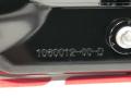 Кронштейн крепления петли (фиксатора) багажа Tesla Model X 1 поколение 2019, 1060012-00-D - фото №4