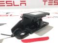 Петля замка двери Tesla Model X 1 поколение 2019, 1033836-00-H - фото №2
