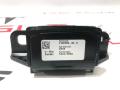 Петля замка двери Tesla Model X 1 поколение 2019, 1033836-00-H - фото №4