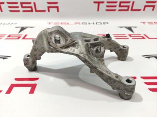кронштейн двигателя Tesla Model X 1 поколение 2019, 1478000-01-C, 1134684-00-C