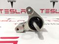 кронштейн двигателя Tesla Model X 1 поколение 2019, 1134682-00-C, 1478000-01-C, 1134684-00-C - фото №4