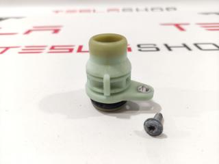 Штуцер Tesla Model X 1 поколение 2019, 1478000-01-C