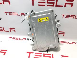 Джаншен бокс Tesla Model X 1 поколение 2019, 1049678-00-H