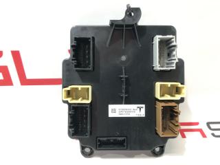 модуль управления двери Tesla Model X 1 поколение 2019, 1062056-00-D