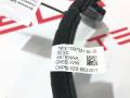 Антенна GPS (навигации) Tesla Model X 1 поколение 2019, 1097321-00-B - фото №4