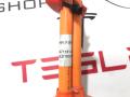 провод высоковольтный Tesla Model X 1 поколение 2019, 1471181-00-C - фото №5