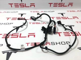 проводка Tesla Model X 1 поколение 2019, 1139991-00-C
