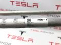 трубка кондиционера Tesla Model X 1 поколение 2019, 1046265-00-D - фото №5