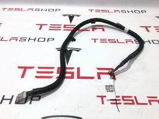 проводка Tesla Model X 1 поколение 2019, 2036885-00-A