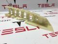 Кронштейн внешний сидений 2-го ряда Tesla Model X 1 поколение 2019, 1055317-00-C, 1089758-00-B - фото №4