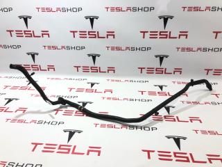Шланги охлаждающей жидкости Tesla Model X 1 поколение 2019, 1041531-00-I