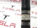 Шланги охлаждающей жидкости Tesla Model X 1 поколение 2019, 1041531-00-I - фото №4