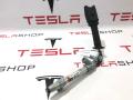 преднатяжитель ремня Tesla Model X 1 поколение 2019, 1004532-05-F - фото №4
