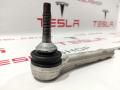 наконечник рулевой Tesla Model X 1 поколение 2016, 1027841-00-B - фото №2