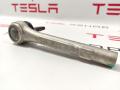 наконечник рулевой Tesla Model X 1 поколение 2016, 1027841-00-B - фото №3