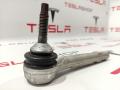 наконечник рулевой Tesla Model X 1 поколение 2016, 1027841-00-B - фото №3