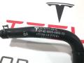 Шланги охлаждающей жидкости Tesla Model X 1 поколение 2019, 1476771-00-C - фото №4