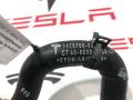Шланги охлаждающей жидкости Tesla Model X 1 поколение 2019, 147676800C - фото №4