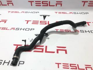 Шланги охлаждающей жидкости Tesla Model X 1 поколение 2019, 1479303-00-C