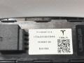 Кнопка открытия/закрытия двери Tesla Model X 1 поколение 2019, 1080487-01-A - фото №4