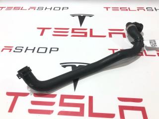 Шланги охлаждающей жидкости Tesla Model X 1 поколение 2019, 1142956-00-C