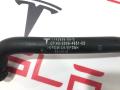 Шланги охлаждающей жидкости Tesla Model X 1 поколение 2019, 1142956-00-C - фото №4