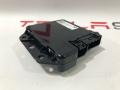 Блок управления USB (хаб) центральной консоли Tesla Model 3 1 поколение 2021, 1755200-00-B - фото №2