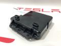 Блок управления USB (хаб) центральной консоли Tesla Model 3 1 поколение 2021, 1755200-00-B - фото №3
