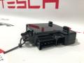 Блок управления USB (хаб) центральной консоли Tesla Model 3 1 поколение 2021, 1755200-00-B - фото №4