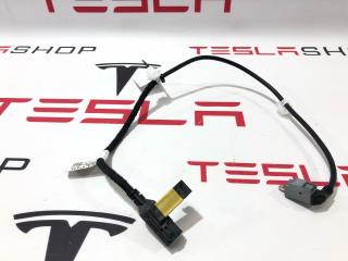 Кабель USB Tesla Model 3 1 поколение 2021, 3664950, 1755200-00-B