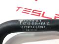 Шланги охлаждающей жидкости Tesla Model X 1 поколение 2019, 1476769-00-B - фото №4