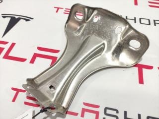 Кронштейн крепления стеклоочистителя Tesla Model X 1 поколение 2017, 1046405-00-E