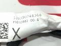 Электропроводка подъемной задней двери Tesla Model X 1 поколение 2019, 1032882-00-F, P1032882-70-F - фото №4