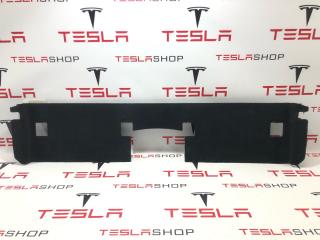 Панель пола 2-го ряда (3сидения) Tesla Model X 1 поколение 2019, 1089754-00-D