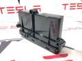 Блок контроля стояночного тормоза Tesla Model X 1 поколение 2019, 1007618-00-J - фото №3