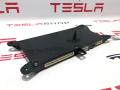 Блок управления BCM (Body Control Module) Tesla Model X 1 поколение 2019, 1043900-00-E - фото №4
