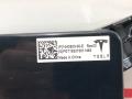 Блок управления BCM (Body Control Module) Tesla Model X 1 поколение 2019, 1043900-00-E - фото №5