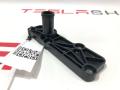 Штуцер Tesla Model X 1 поколение 2019, 1037000-00-F, 1134783-00-J, 1038470-00-C - фото №2